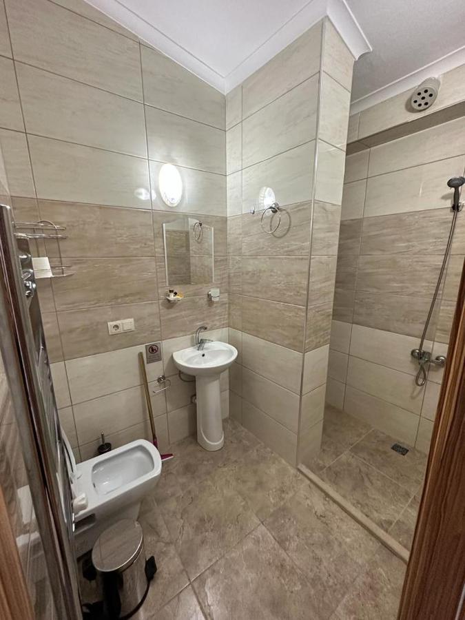 Meseici Butik Hotel Macka Kültér fotó